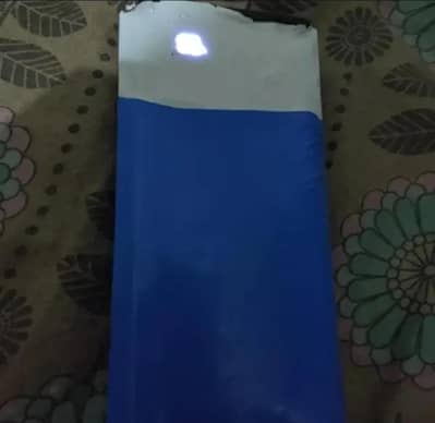20000 Mah power bank Fast charging supported for oppo vivo Samsung