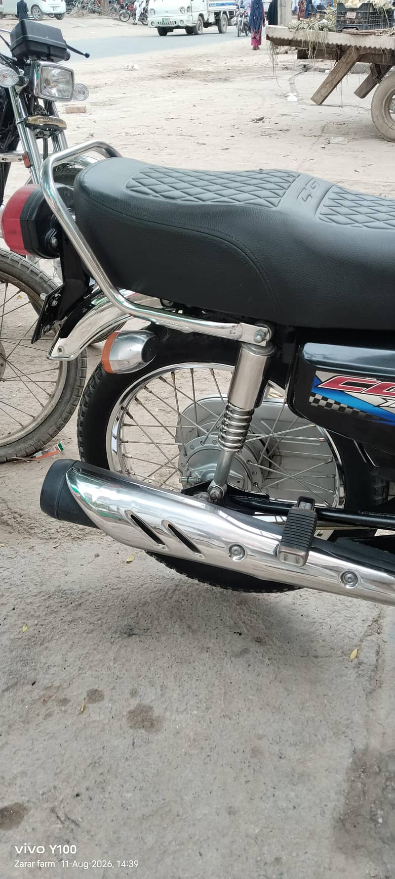 condition new 3