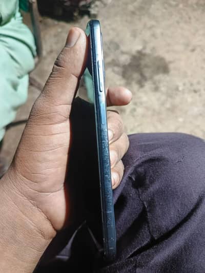 remdi note 11 6+6gb ram 128gb rom