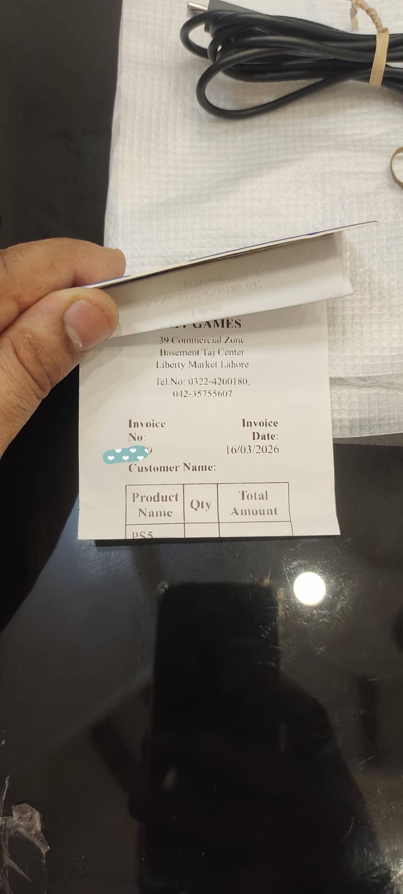 Ps5 Slim Disk 12