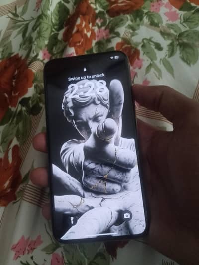 Apple iPhone XS Max