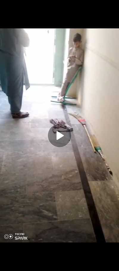5 marla ground floor for rent taj bagh scheem lahore