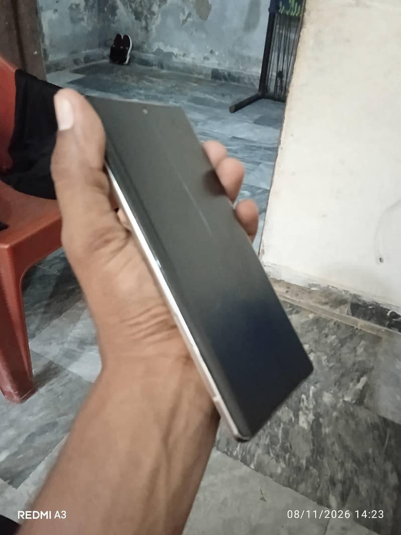 Google Pixel 6 Pro 7