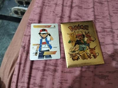 Pokemon worlds rarest card