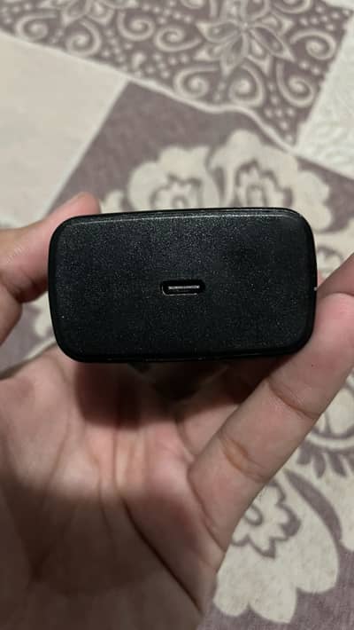 best charger