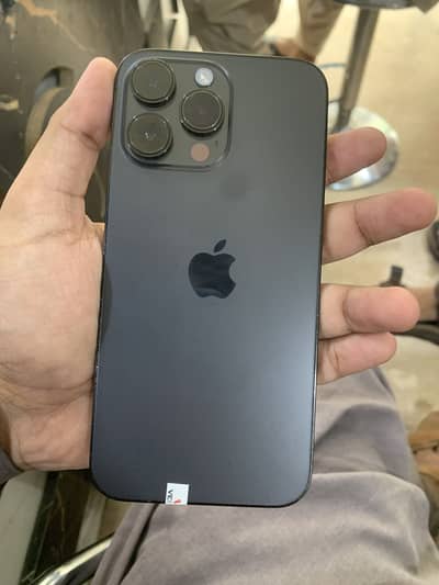 Apple iPhone 14 Pro Maxv