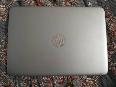 Hp Elite 840. G3 Core i5 6th gen 8gb 256gb ssd