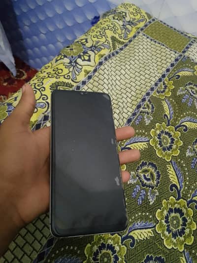 itel a90