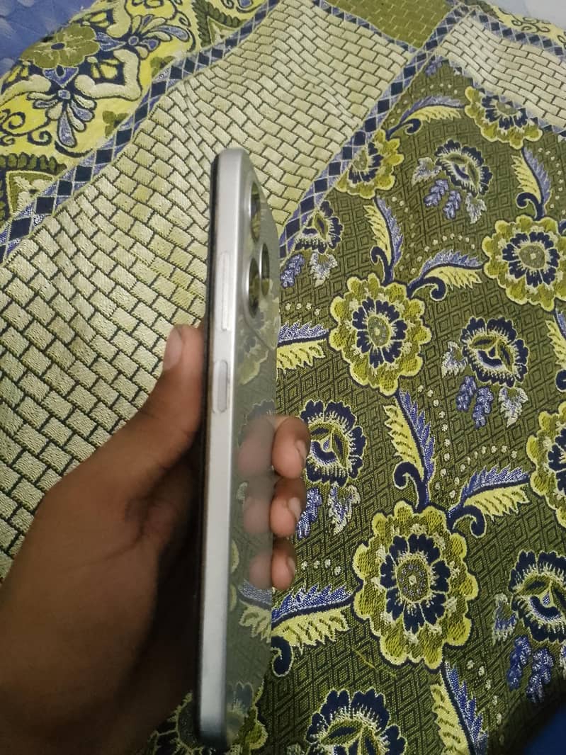 itel a90 2