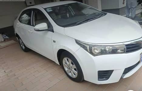 urgent sale Toyota 1.6 Altas 1st Owner Super Car Fast Owner Uses
