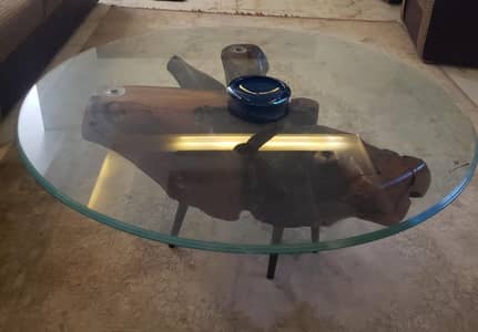center table for sale
