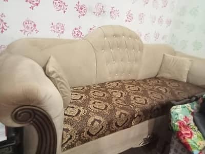 6sofa sat