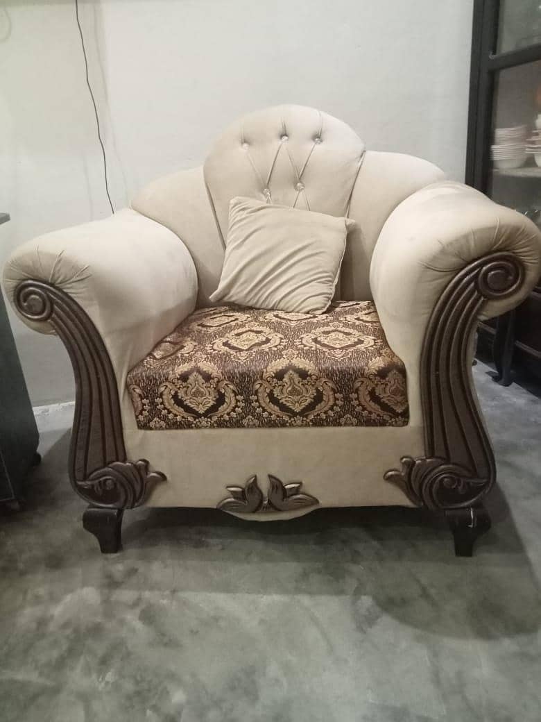 6sofa sat 1