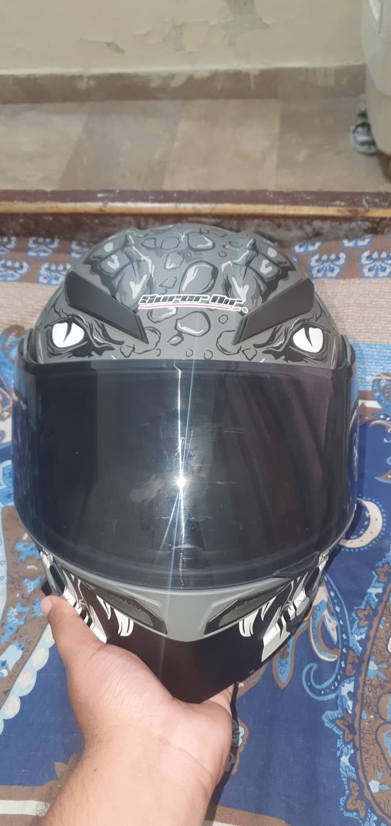 helmets 1