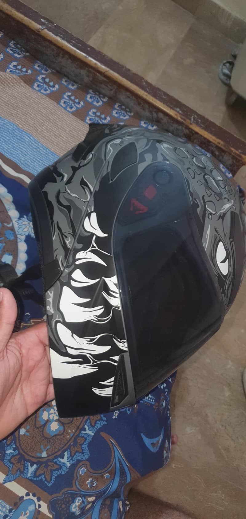 helmets 2