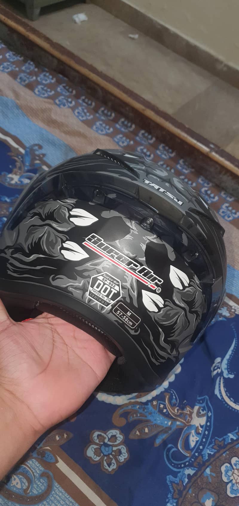 helmets 3
