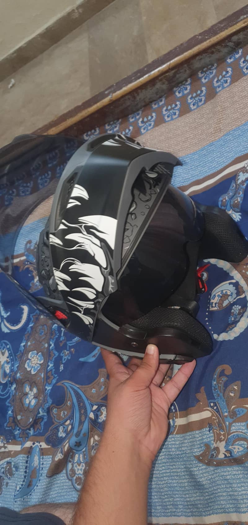 helmets 4