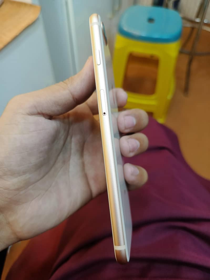 Apple iPhone 8 Plus 1