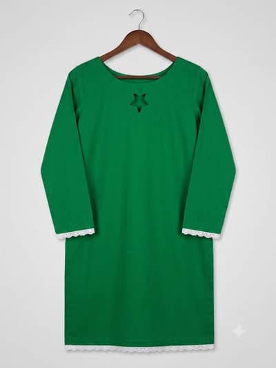 august dress
