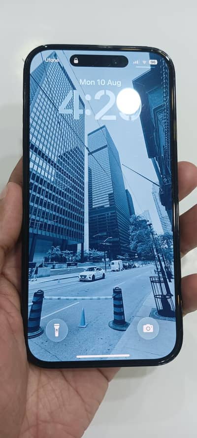Apple iPhone 14 Pro 128GB
