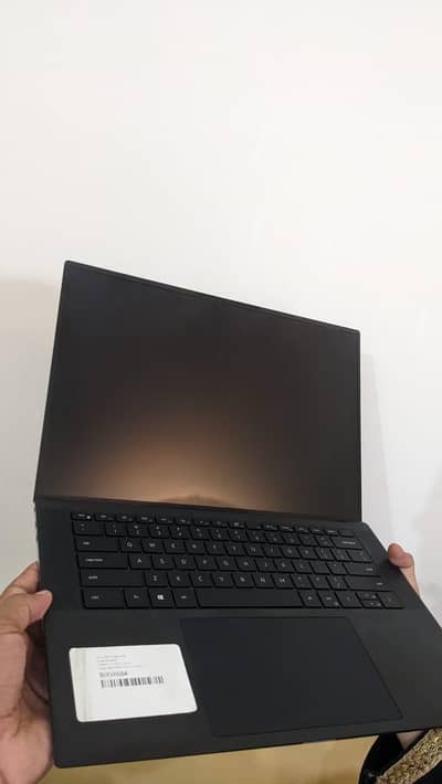 Dell precision 5560 heavy workstation with good price