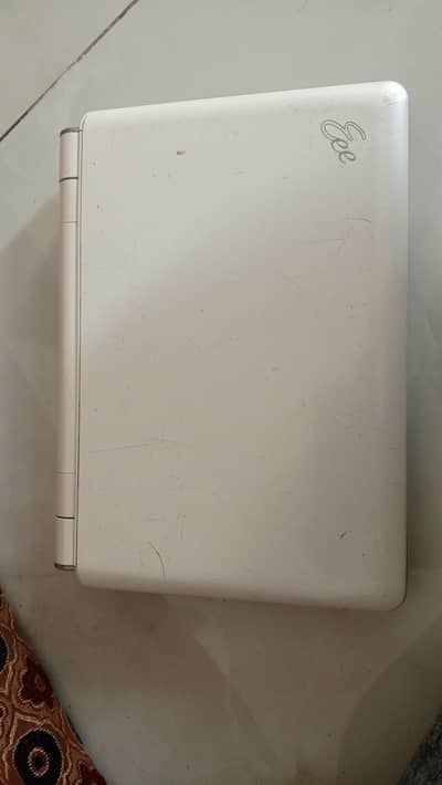 asus mini laptop
