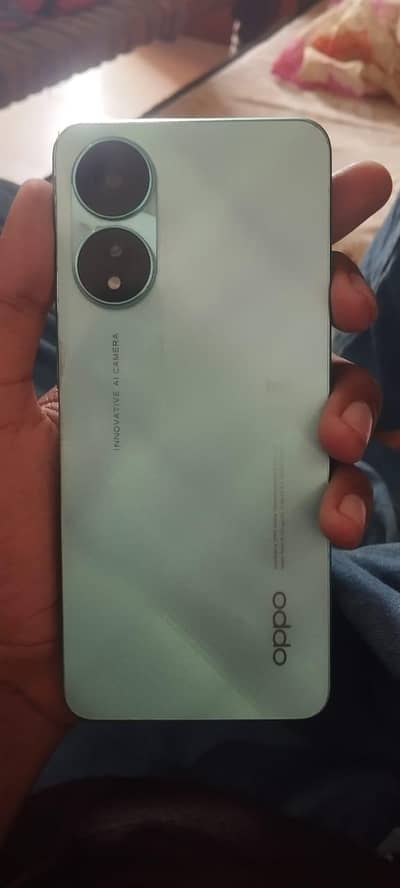 OPPO A78Oppo a78 8 256 box nhe