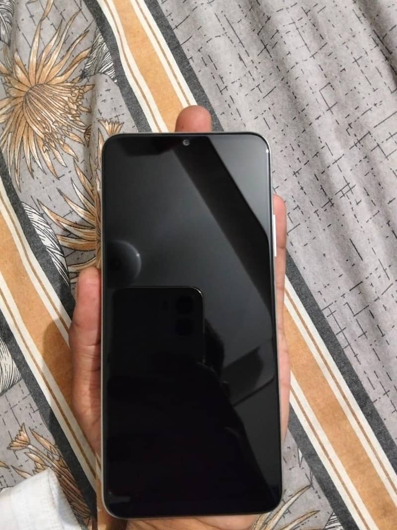 Dcode Cygnal Evo 1