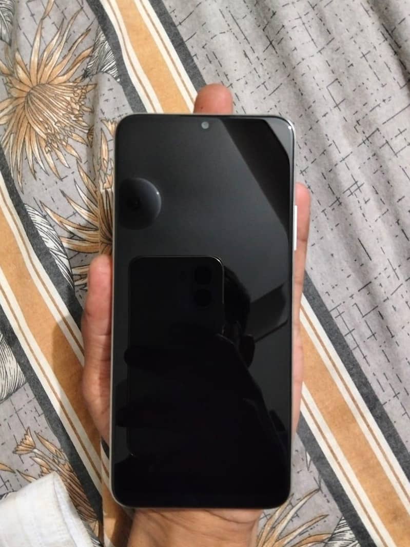Dcode Cygnal Evo 2