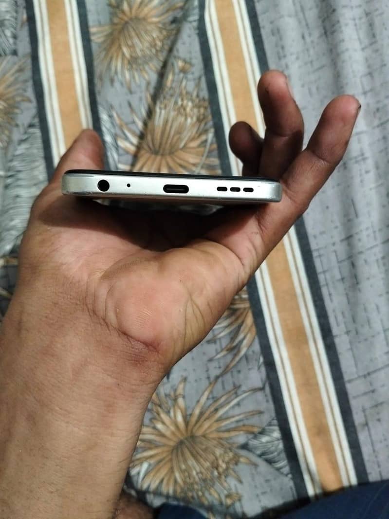 Dcode Cygnal Evo 4
