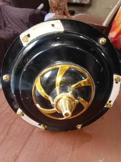 parwaz ceiling fan