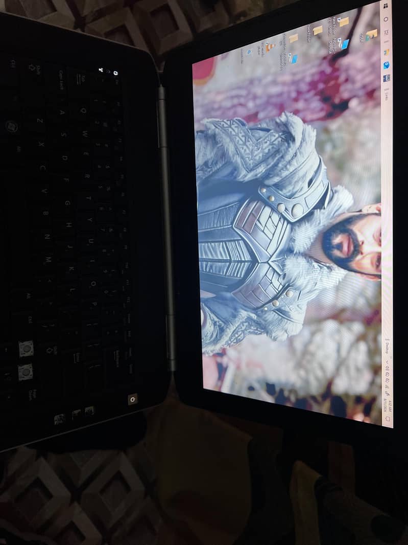 Core i5 2 gen 2