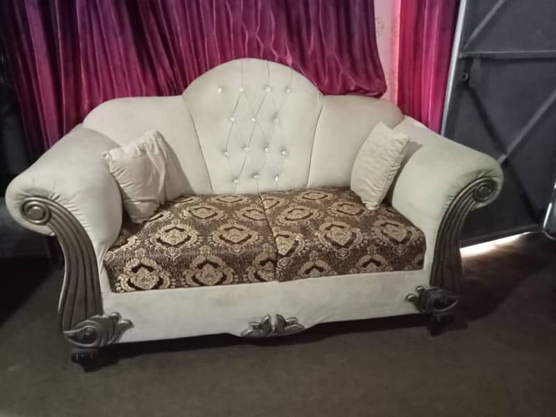 6sofa sat 3