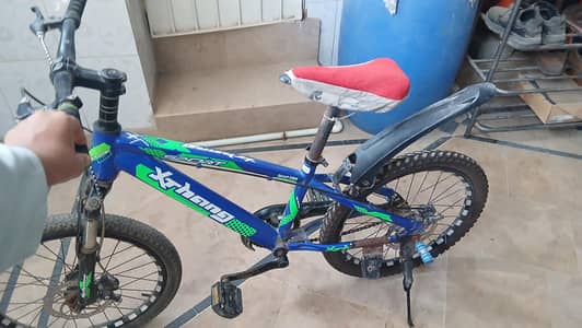 best extreme morgan cycle for sale