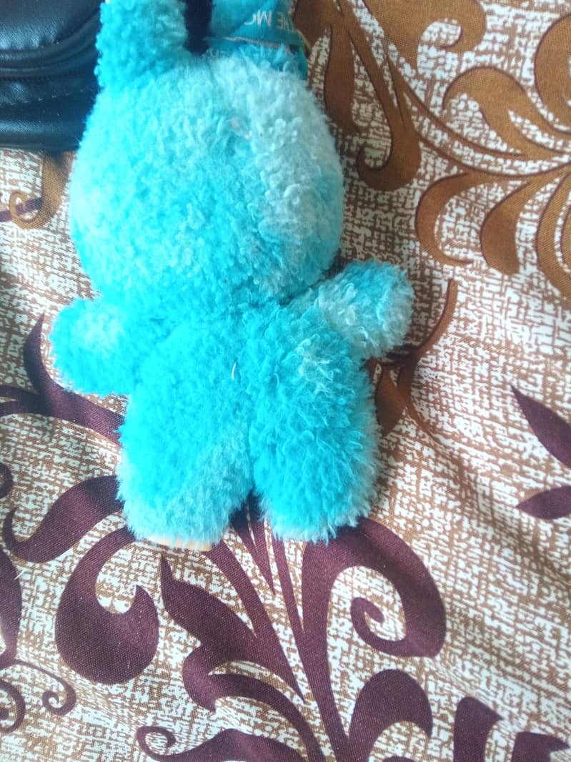 labubu 1