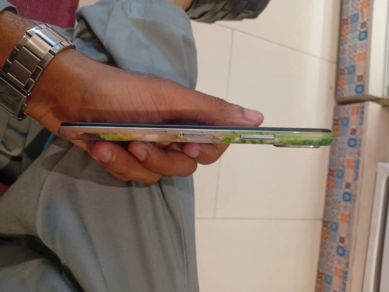 Apple iPhone X 2