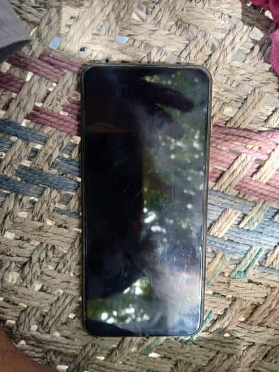 Vivo Y29