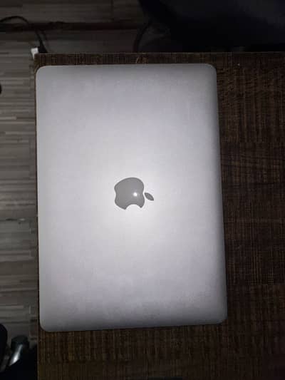 MacBook Pro 2014 mid without WiFi card