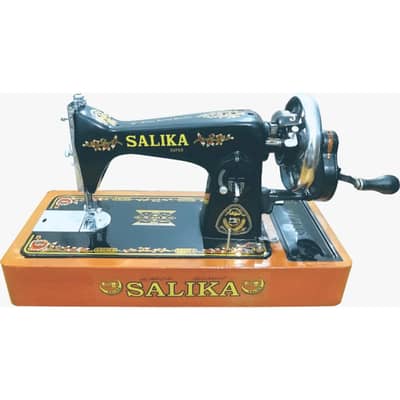 Use machine sale with box urgently