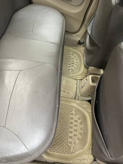 Honda City IDSI 2007 03214178177 contct here