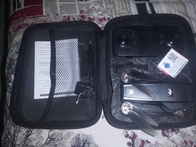 drone for sale