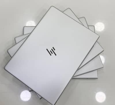 HP EliteBook 735 G6