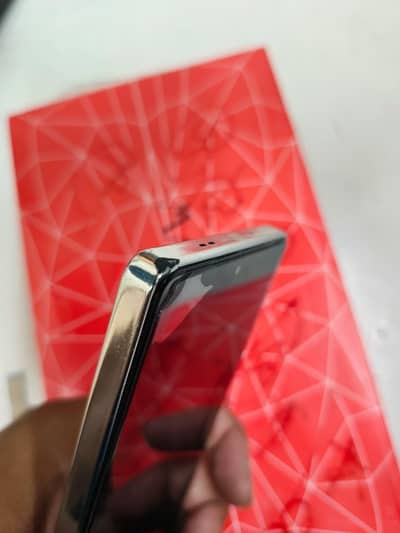 Apple iPhone 7