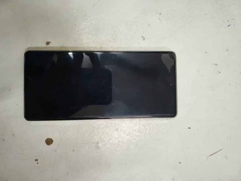 Apple iPhone 7 3