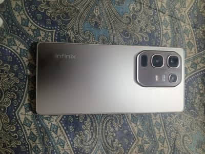 Infinix Note 50 for sale lahore