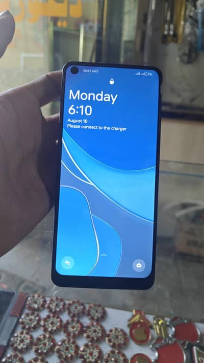 OnePlus 9 pro 12/12/256 pinal change hai line kbi nhin aahy gi