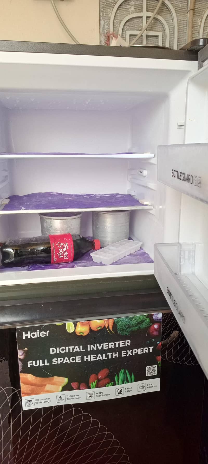fridge 2