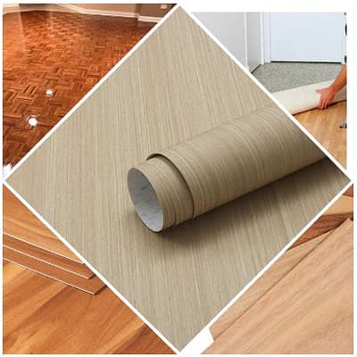 Wooden flooring-Spc flooring-Vinyl floor-PVC wall panel-Pvc ceiling