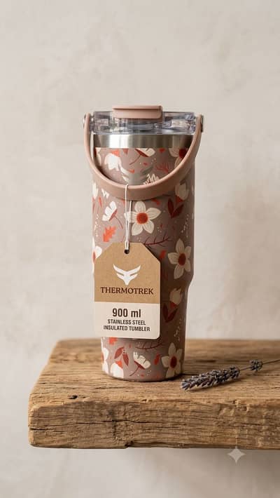 Tumblers
