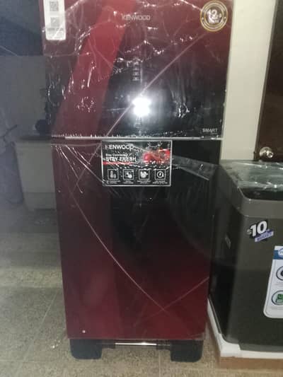 Urgent sale